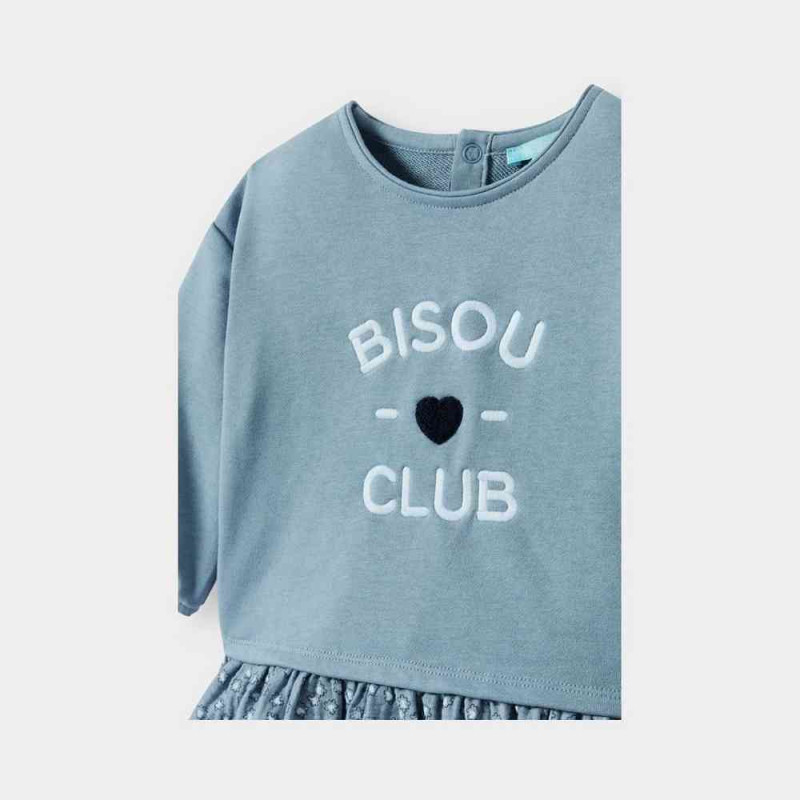 OBAIBI HALJINA ROCLUB 