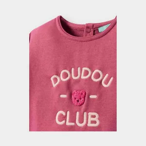 OBAIBI HALJINA ROCLUB