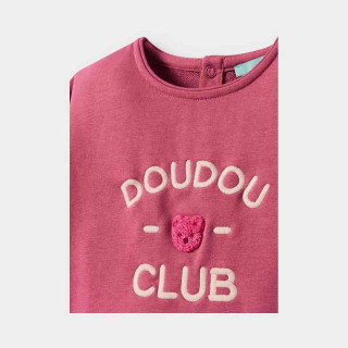 OBAIBI HALJINA ROCLUB 