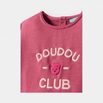 OBAIBI HALJINA ROCLUB 