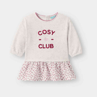 OBAIBI HALJINA ROCLUB 