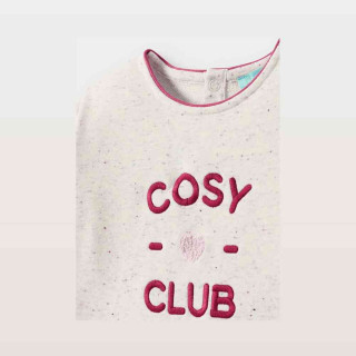 OBAIBI HALJINA ROCLUB 