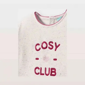 OBAIBI HALJINA ROCLUB 