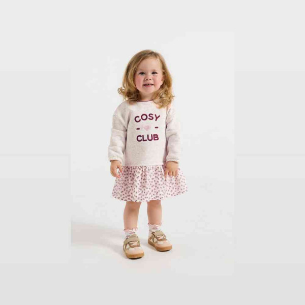 OBAIBI HALJINA ROCLUB 