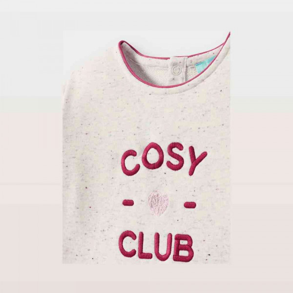 OBAIBI HALJINA ROCLUB 