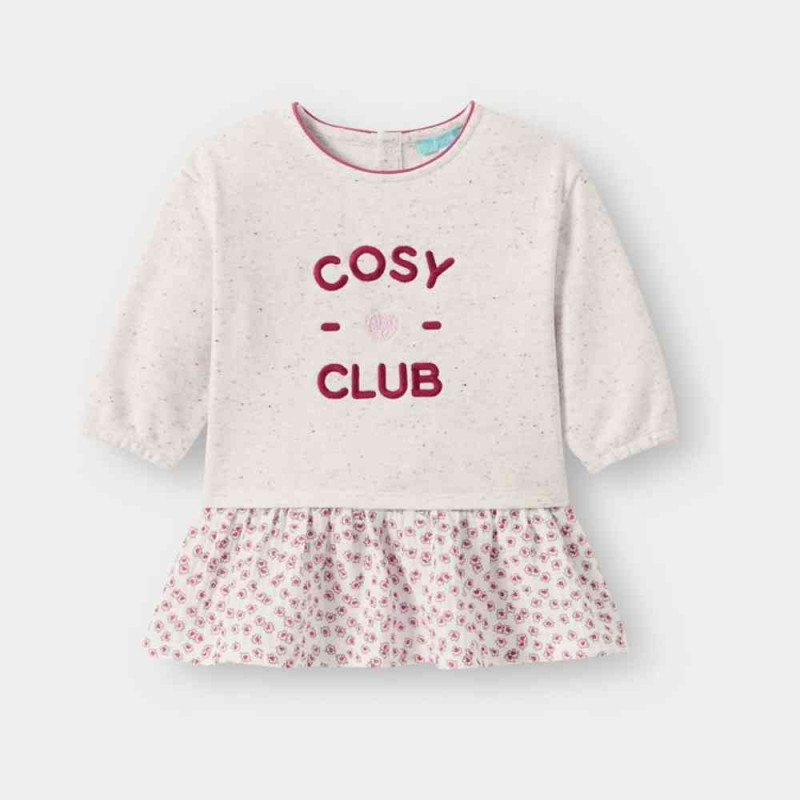 OBAIBI HALJINA ROCLUB 