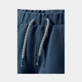 OBAIBI PANTALONE CESAR 