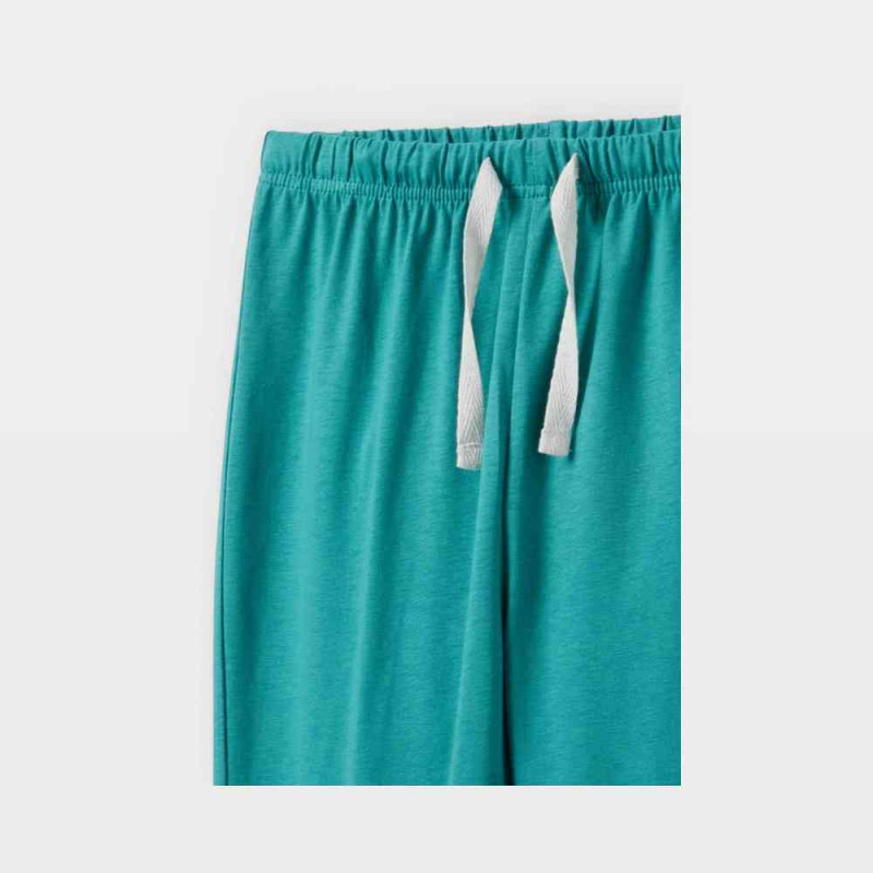 OKAIDI PIDZAMA ROBOT 