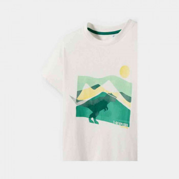 OKAIDI MAJICA DINO 
