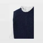 OBAIBI DZEMPER PULLPAPI 
