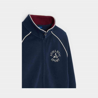 OKAIDI DUKSERICA SPORT 
