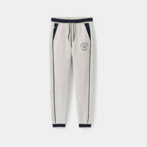 OKAIDI DONJI DEO SPORT