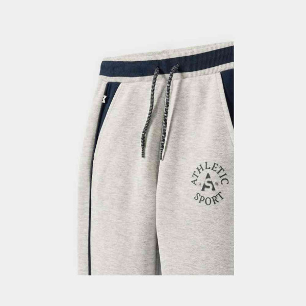 OKAIDI DONJI DEO SPORT 