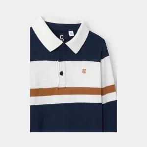 OKAIDI POLO MAJICA TPIQUE