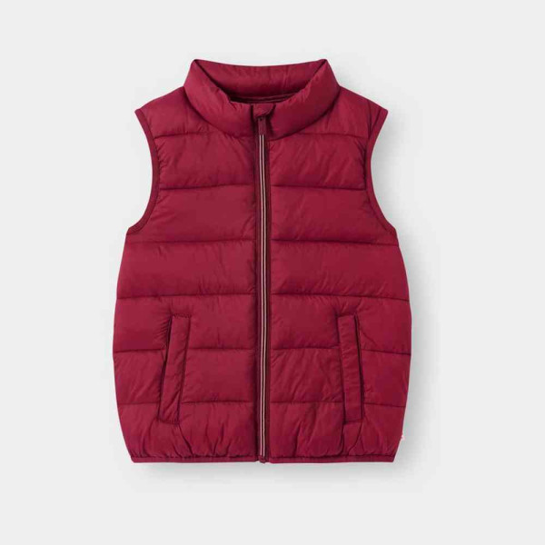 OKAIDI PRSLUK GAJACK 