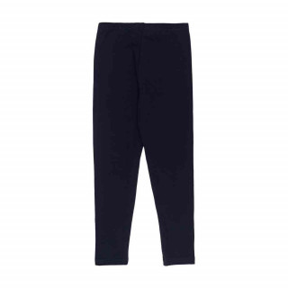 KIDZZ HELANKE BLACK