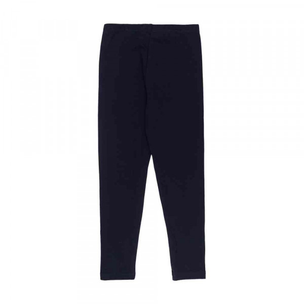 KIDZZ HELANKE BLACK