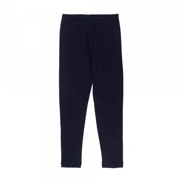 KIDZZ HELANKE BLACK
