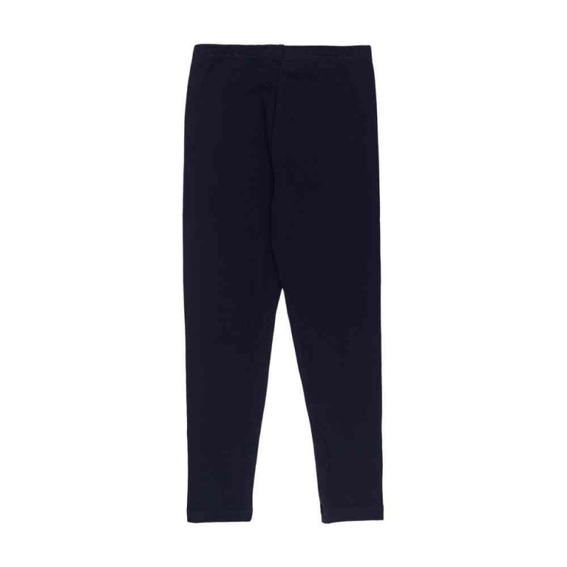 KIDZZ HELANKE BLACK
