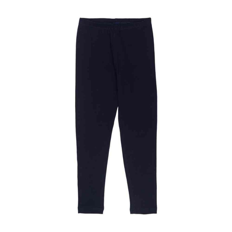KIDZZ HELANKE BLACK