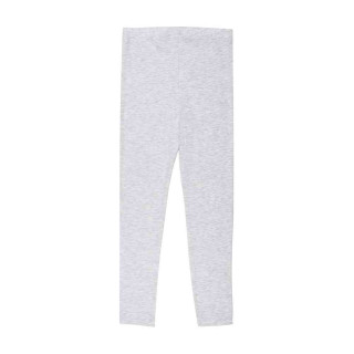 KIDZZ HELANKE GREY