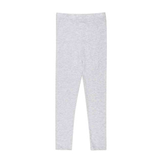 KIDZZ HELANKE GREY