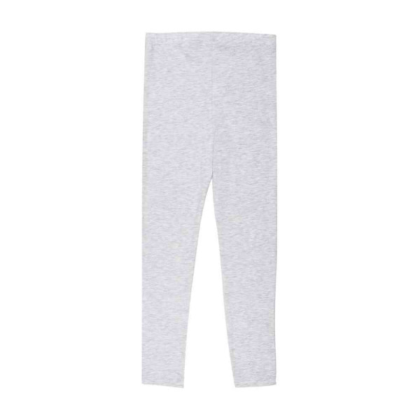 KIDZZ HELANKE GREY