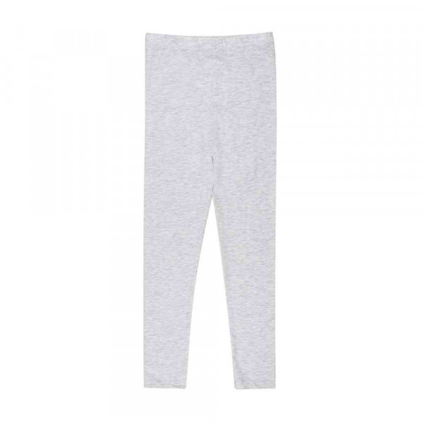 KIDZZ HELANKE GREY