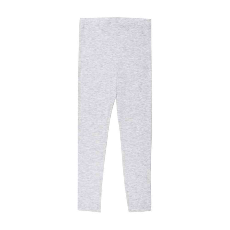 KIDZZ HELANKE GREY