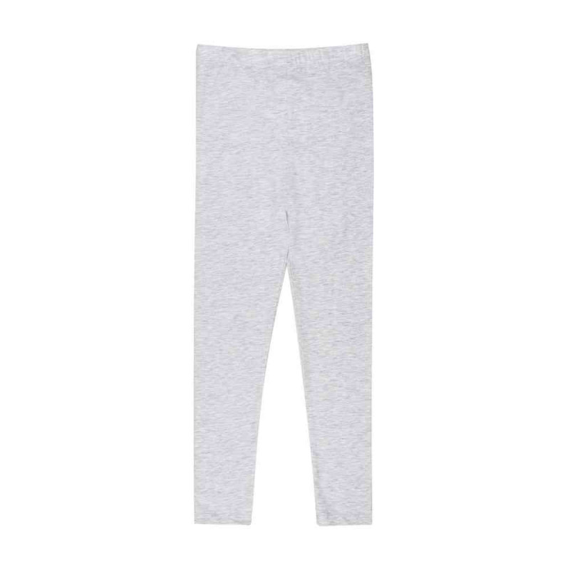 KIDZZ HELANKE GREY