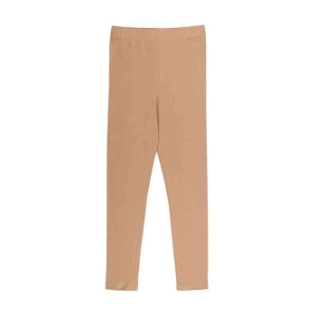 KIDZZ HELANKE BEIGE 