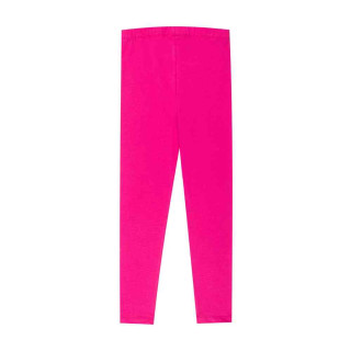 KIDZZ HELANKE FUSHIA