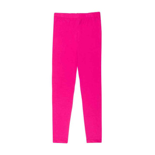 KIDZZ HELANKE FUSHIA