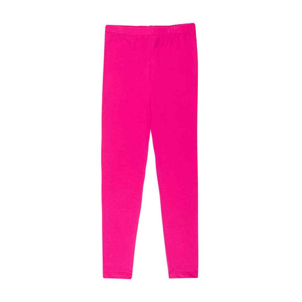 KIDZZ HELANKE FUSHIA