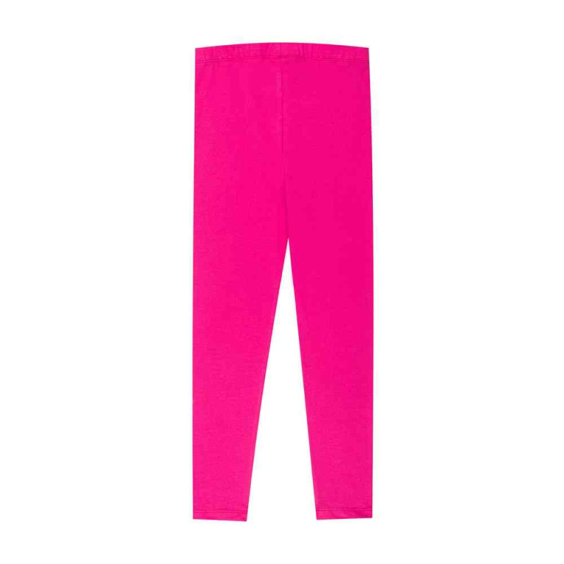 KIDZZ HELANKE FUSHIA
