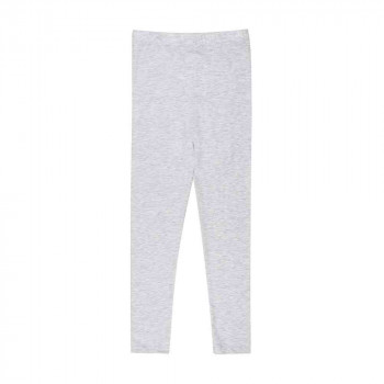 KIDZZ HELANKE GREY 