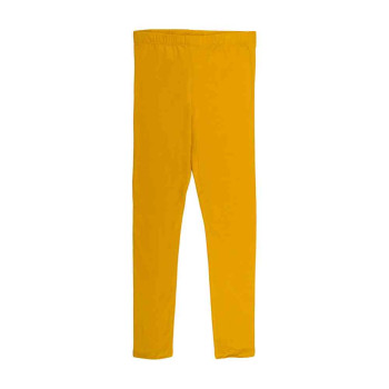 KIDZZ HELANKE OCHRE 