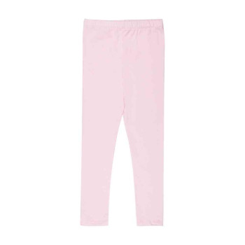 KIDZZ HELANKE PINK 