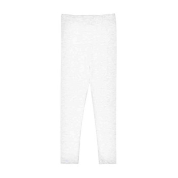 KIDZZ HELANKE WHITE 