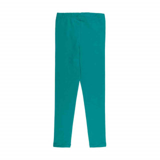 KIDZZ HELANKE GREEN