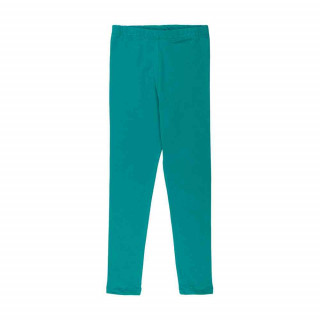 KIDZZ HELANKE GREEN