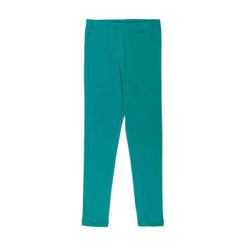 KIDZZ HELANKE GREEN 