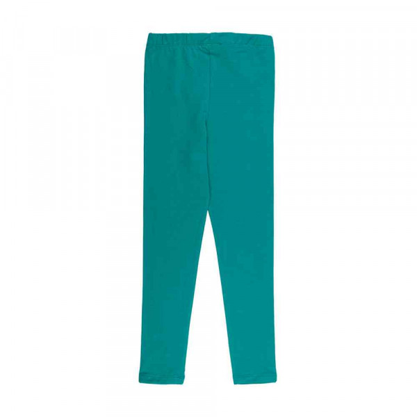 KIDZZ HELANKE GREEN