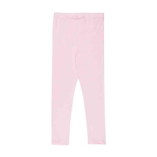 KIDZZ HELANKE PINK