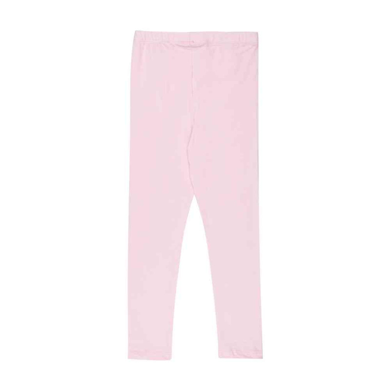 KIDZZ HELANKE PINK