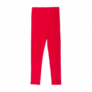 KIDZZ HELANKE RED