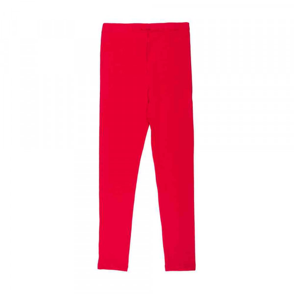 KIDZZ HELANKE RED