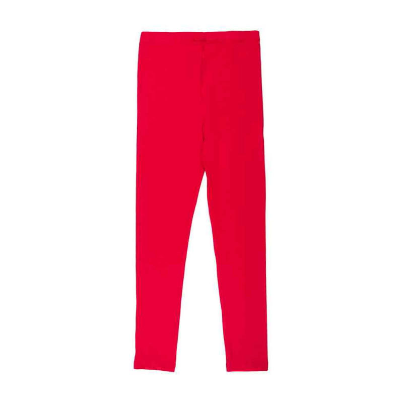 KIDZZ HELANKE RED