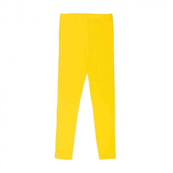 KIDZZ HELANKE YELLOW 