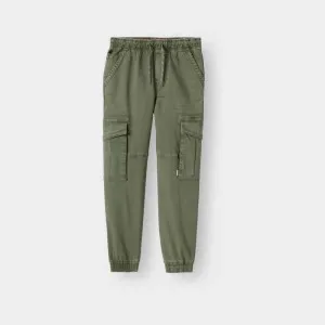 OKAIDI PANTALONE